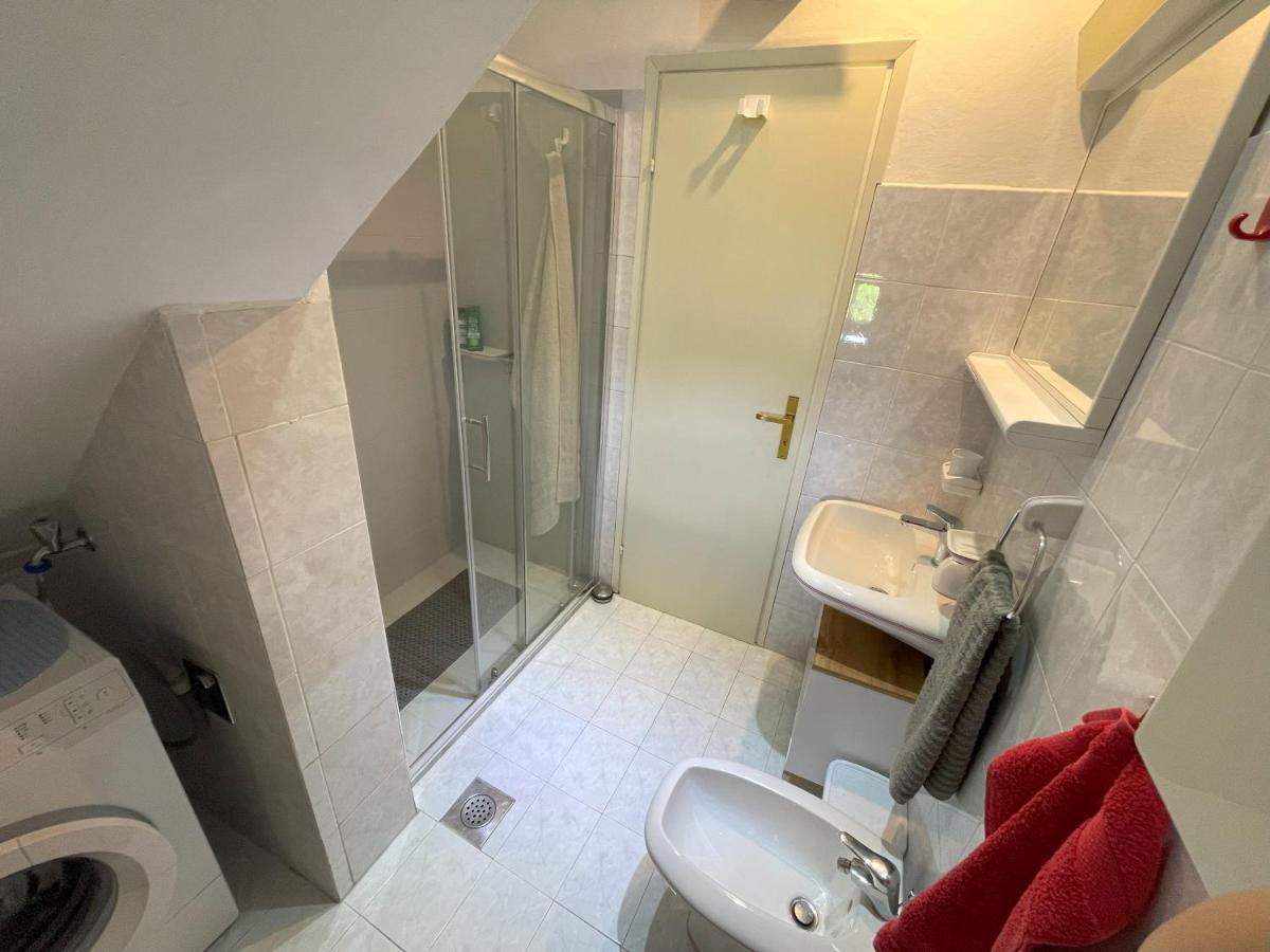 Kastel Apartment Pazin